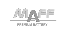 MAFF