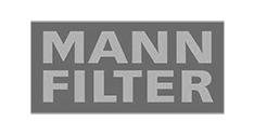 MANN